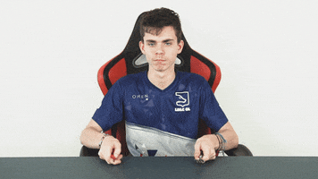 LDLC_OL fight hungry ready lfl GIF