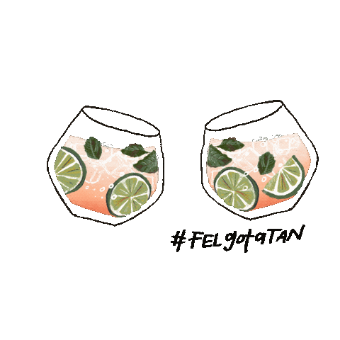 Weddingday Sticker