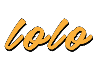 Sticker by City of North Vancouver