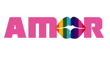 Heart Love Sticker by Doritos Mx