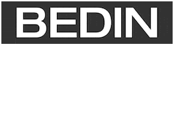 Bedinsi Sticker by Bedin Soluções Imobiliárias