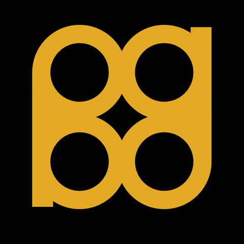 boemhomeboutique GIF