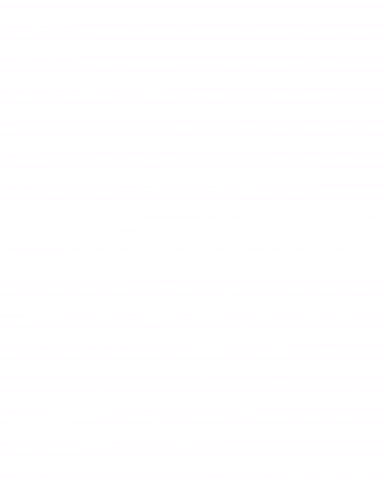 ZIMA GIF