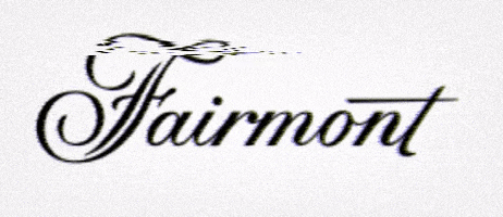 Fairmonthotels GIF