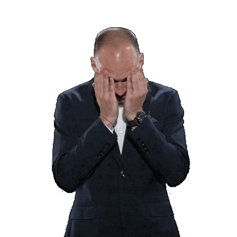 Vprvivrsti Sticker by arenasportsi