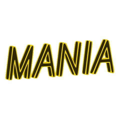 Needs Agency Sticker