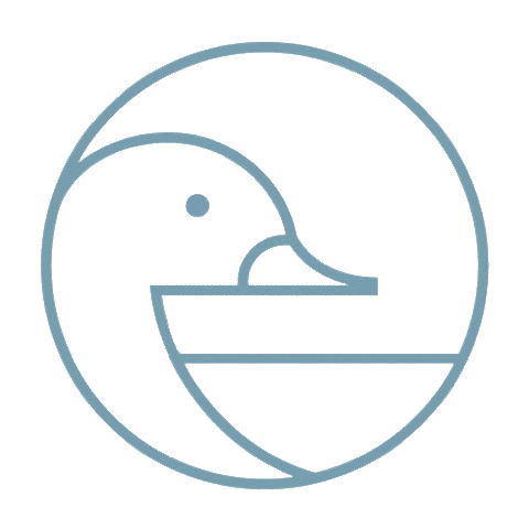 Entners am See Sticker