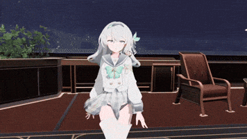 Firefly GIF