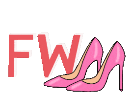 WellaProANZ Sticker
