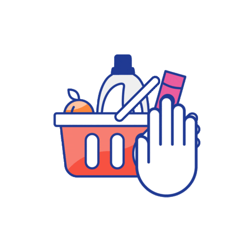 garzonsc Sticker