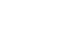Little Poppy Co. Sticker