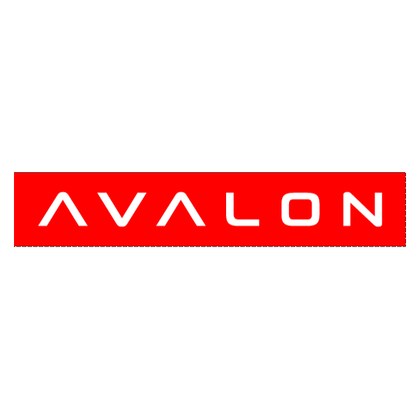 Avalon Swipe Up Sticker by Avalonmusicnl
