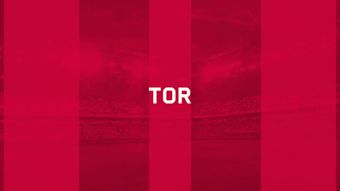 Enock Mwepu Football GIF by FC Red Bull Salzburg - Enock Mwepu Football GIF by FC Red Bull Salzburg