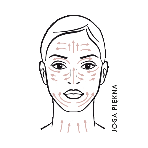 Marta Kucińska Sticker