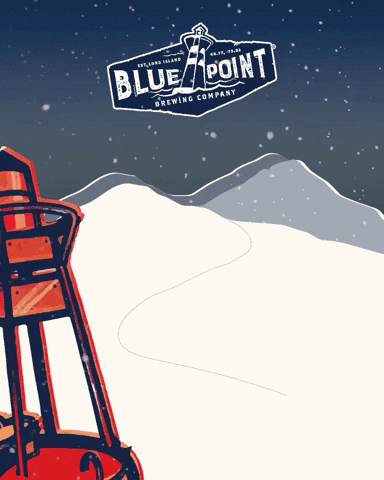 BluePoint  GIF