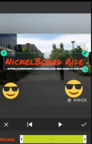 Httpsappzforpccomdownload-Ibis-Paint-X-For-Pc GIF