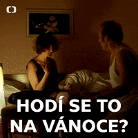 200.gif?cid=fc005b086f2a24c32b19195e2c221b341f87f6f1feab55c2&rid=200.gif&ct=g