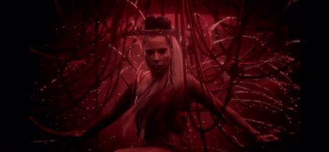 giphy.gif?cid=4d1e4f298482aab7c6c3f43893