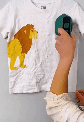 Animated GIF