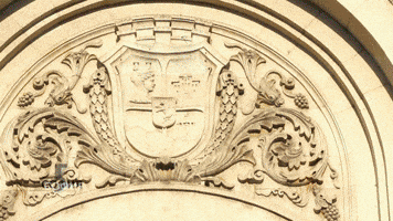 bulgaria blazon sofia bulgaria sofia blazon GIF