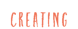 Art Sticker