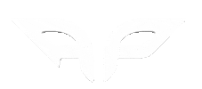 Alperen Peltek Sticker by Mask Accessory