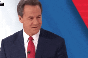 200.gif?cid=fc005b080e087dce42efeec9aa527b085323d3a2d253b89a&rid=200.gif&ct=g