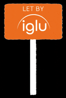 Property Igloo GIF by Iglu