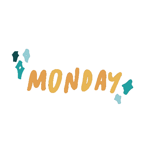 Dance Capital Sticker