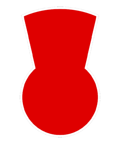 NK Čelik Zenica Sticker