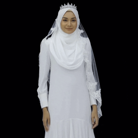 Afrah Exclusive GIF
