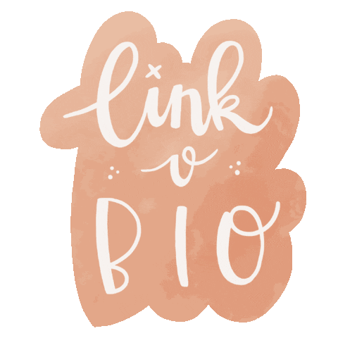 Sticker by Malih nog naokrog