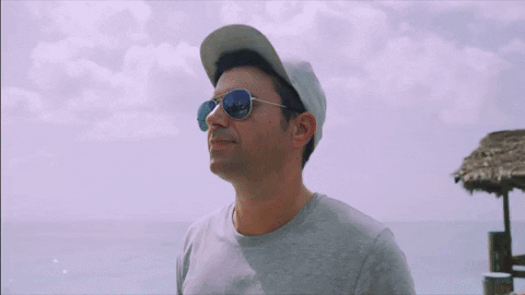 mark rober sunglasses