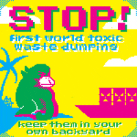 200.gif?cid=fc005b082a543fb339e71826c529eb8b0aefee50521da87b&rid=200.gif&ct=g