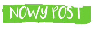 Sticker by Lenkind