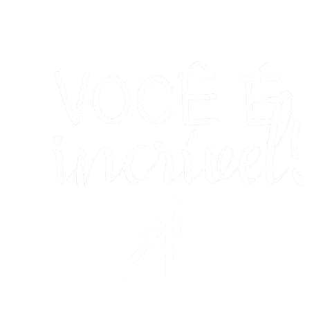 Clara Lau Joias Sticker