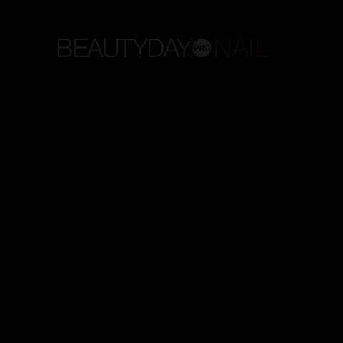 BEAUTYDAY GIF
