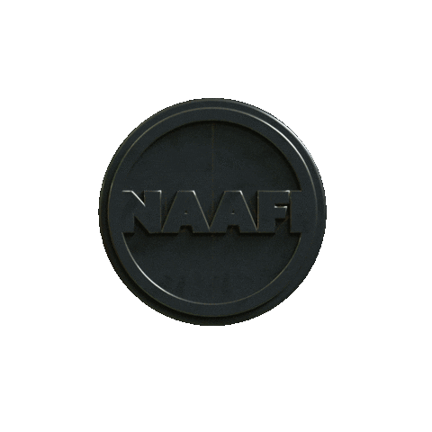 Cdmx Sticker by WINWIN media