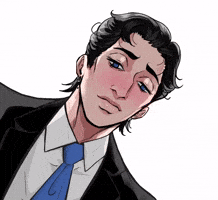 Oc Webtoon GIF