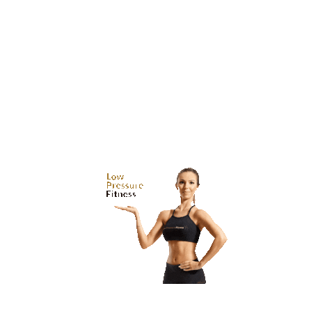 LPFBRASIL Sticker