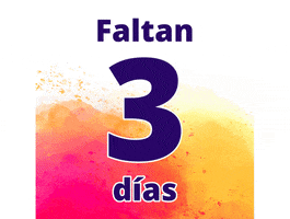 Calvillo GIF