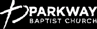 Parkway Family GIF