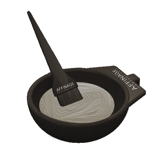 AffinageProfessional Sticker