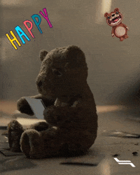 Free-animated GIFs - Get the best GIF on GIPHY Free-animated GIFs - Get the best GIF on GIPHY