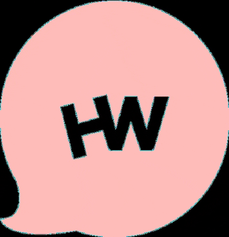GIF by HelloWellness