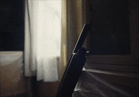 Music Video Gun GIF by Mother Mother