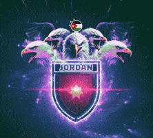 موسى التعمري GIF