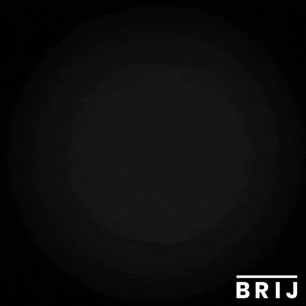 Qr Code GIF by BrijQR
