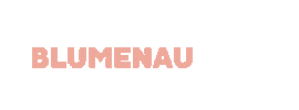 Bc Blumenau Sticker by MB Treinamentos