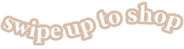Swipeup Swipeuptoshop Sticker by BILLINI